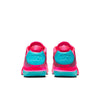 Nike Air Zoom Vapor 12 Hypersmash (M) (Pink)