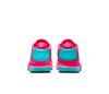 Nike Air Zoom Vapor 12 Hypersmash (M) (Pink)