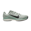 Nike Air Zoom Vapor 12 (M) (Lt Silver) Nike