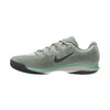 Nike Air Zoom Vapor 12 (M) (Lt Silver) Nike