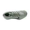Nike Air Zoom Vapor 12 (M) (Lt Silver) Nike