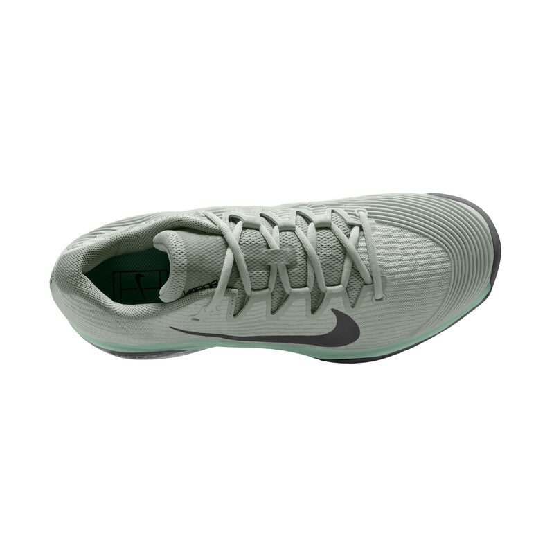 Nike Air Zoom Vapor 12 (M) (Lt Silver) Nike