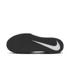 Nike Vapor Lite 2 (M) (Black)