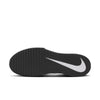Nike Vapor Lite 2 (M) (Black)