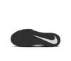 Nike Vapor Lite 2 (M) (Black)