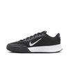 Nike Vapor Lite 2 (M) (Black)
