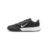 Nike Vapor Lite 2 (M) (Black)