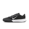 Nike Vapor Lite 2 (M) (Black)