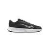 Nike Vapor Lite 2 (M) (Black)