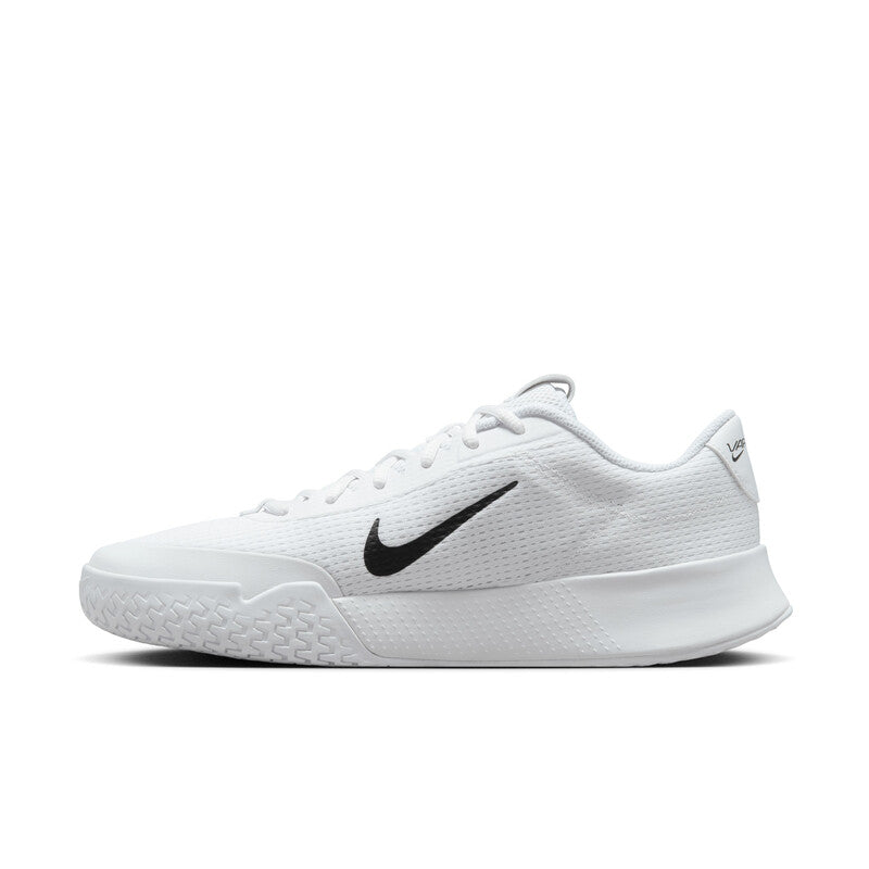 Nike Vapor Lite 2 (M) (White)