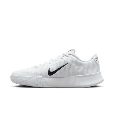 Nike Vapor Lite 2 (M) (White)