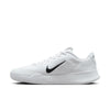 Nike Vapor Lite 2 (M) (White)