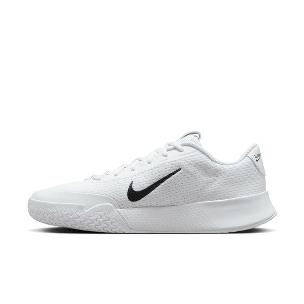 Nike Vapor Lite 2 (M) (White)