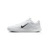 Nike Vapor Lite 2 (M) (White)