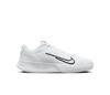 Nike Vapor Lite 2 (M) (White)