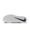 Nike Vapor Lite 2 (M) (White)