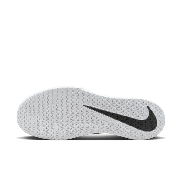 Nike Vapor Lite 2 (M) (White)