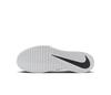 Nike Vapor Lite 2 (M) (White)