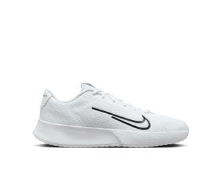 Nike Vapor Lite 2 (M) (White)