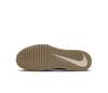 Nike Vapor Lite 2 Prm (M) (Phantom)