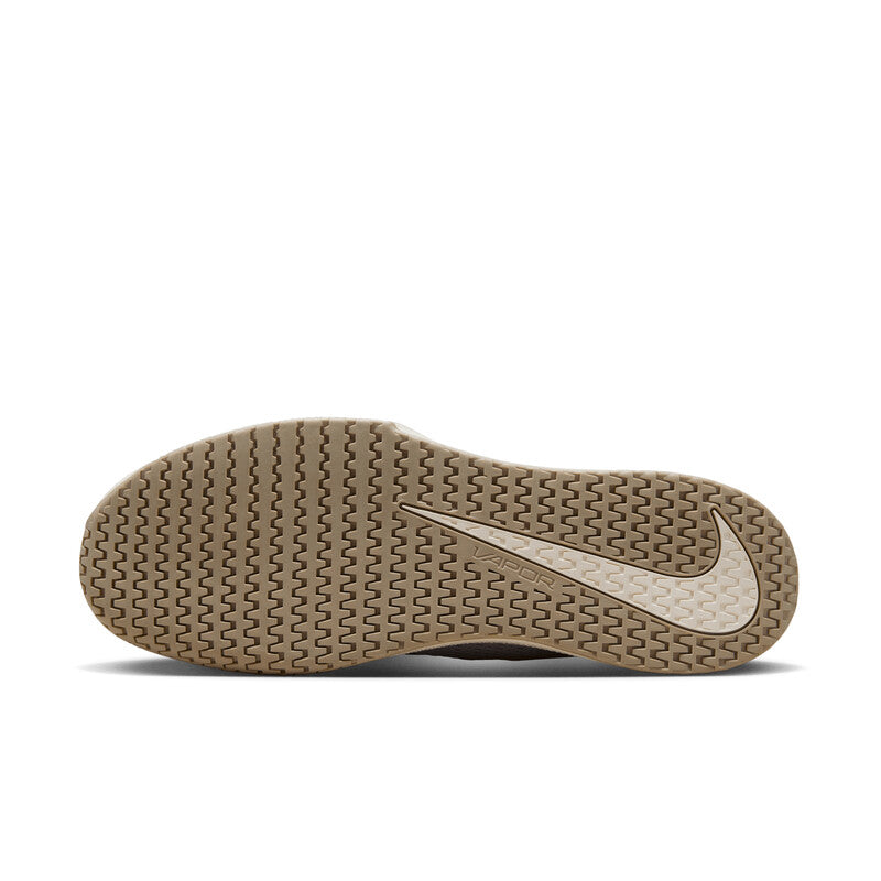 Nike Vapor Lite 2 Prm (M) (Phantom) Nike
