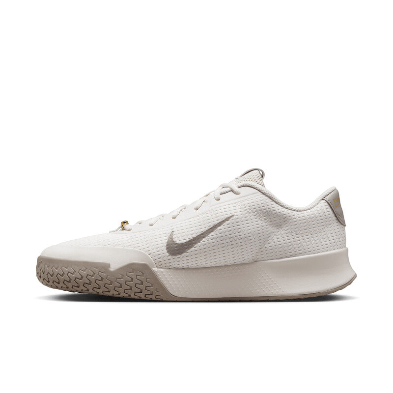 Nike Vapor Lite 2 Prm (M) (Phantom)