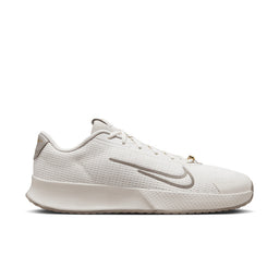 Nike Vapor Lite 2 Prm (M) (Phantom) Nike