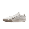 Nike Vapor Lite 2 Prm (M) (Phantom)