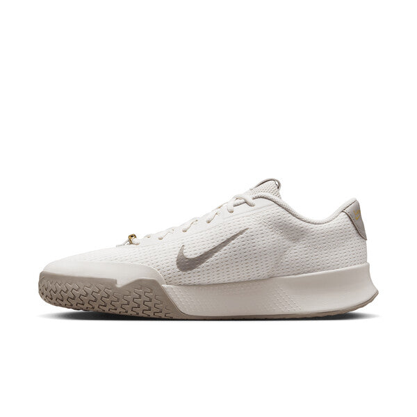 Nike Vapor Lite 2 Prm (M) (Phantom)