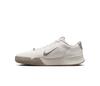 Nike Vapor Lite 2 Prm (M) (Phantom)