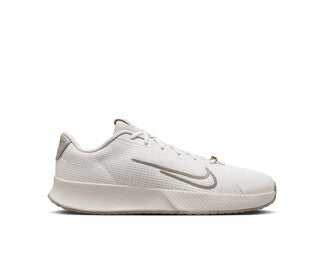 Nike Vapor Lite 2 Prm (M) (Phantom)