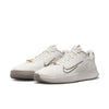 Nike Vapor Lite 2 Prm (M) (Phantom)