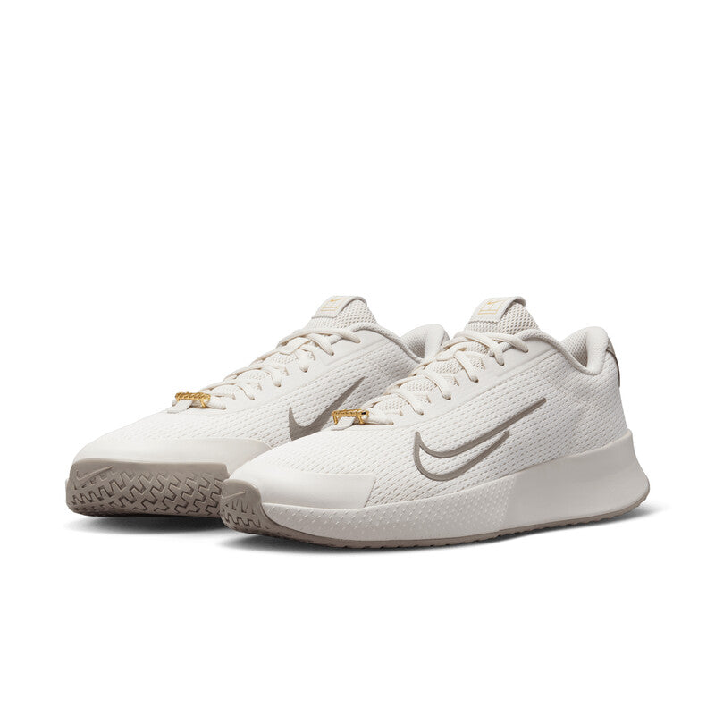 Nike Vapor Lite 2 Prm (M) (Phantom)