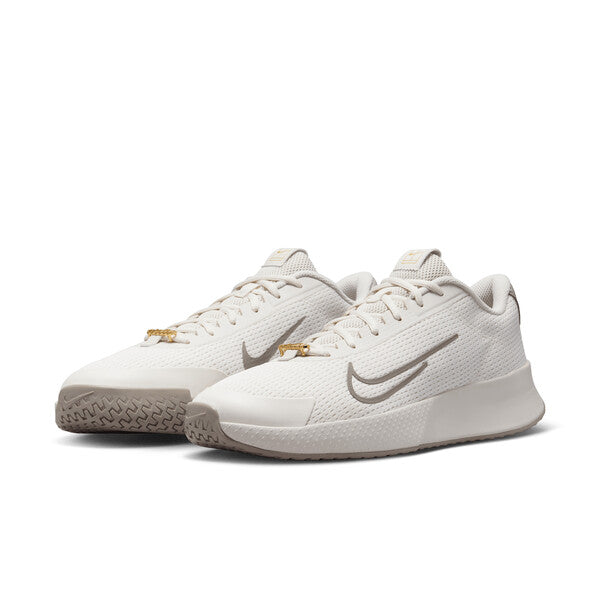 Nike Vapor Lite 2 Prm (M) (Phantom)