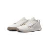 Nike Vapor Lite 2 Prm (M) (Phantom)