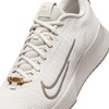 Nike Vapor Lite 2 Prm (M) (Phantom)