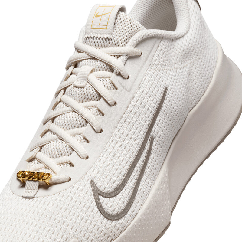 Nike Vapor Lite 2 Prm (M) (Phantom) Nike