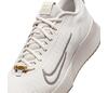 Nike Vapor Lite 2 Prm (M) (Phantom)