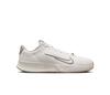 Nike Vapor Lite 2 Prm (M) (Phantom)