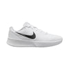 Nike Vapor Lite 3 (M) (White/Black)