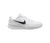 Nike Vapor Lite 3 (M) (White/Black)