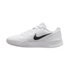 Nike Vapor Lite 3 (M) (White/Black)