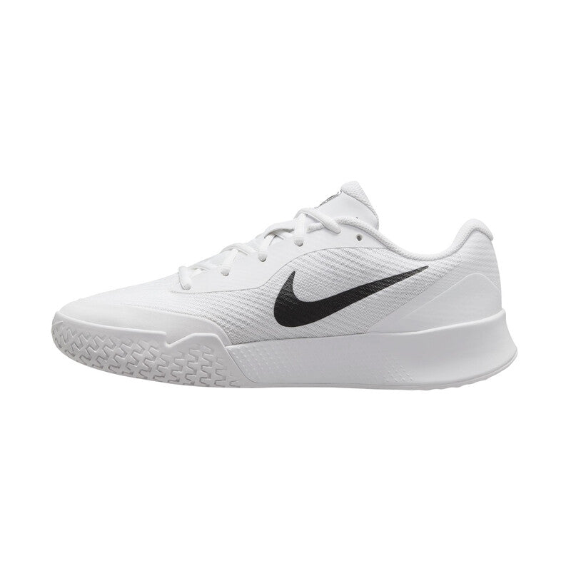 Nike Vapor Lite 3 (M) (White/Black)