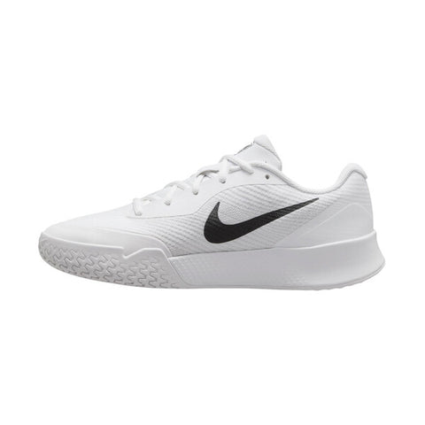 Nike Vapor Lite 3 (M) (White/Black)