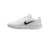 Nike Vapor Lite 3 (M) (White/Black)