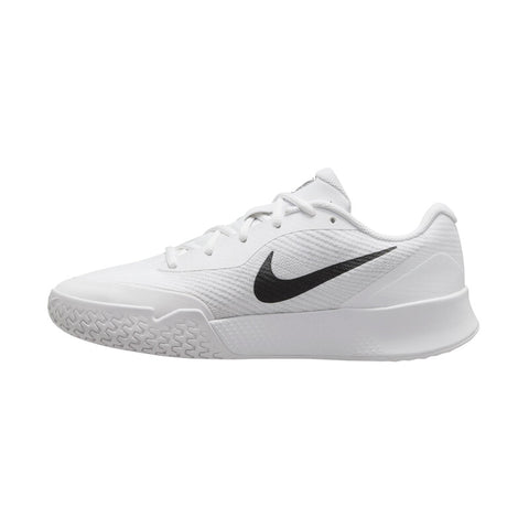 Nike Vapor Lite 3 (M) (White/Black)
