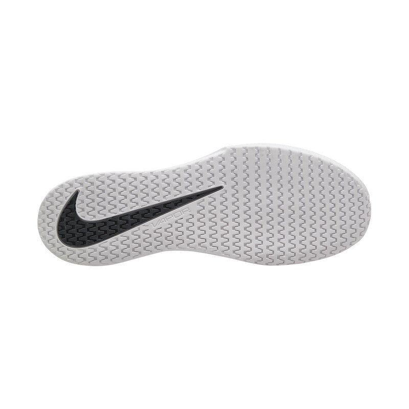 Nike Vapor Lite 3 (M) (White/Black)