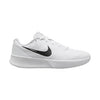 Nike Vapor Lite 3 (M) (White/Black)