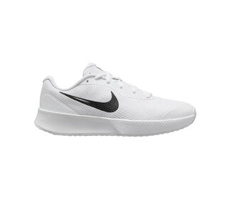 Nike Vapor Lite 3 (M) (White/Black)
