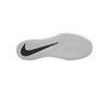 Nike Vapor Lite 3 (M) (White/Black)